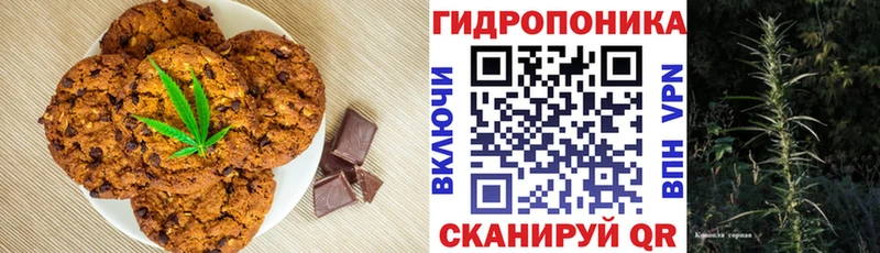 наркошоп  это состав  Canna-Cookies конопля  Гвардейск 