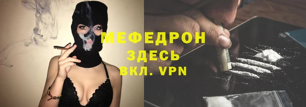 молекула духа Арсеньев
